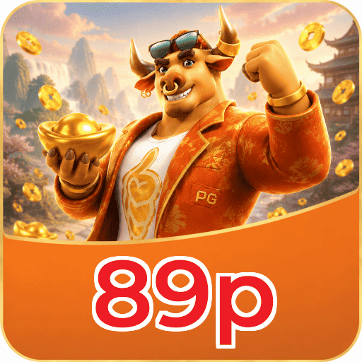 89p APK