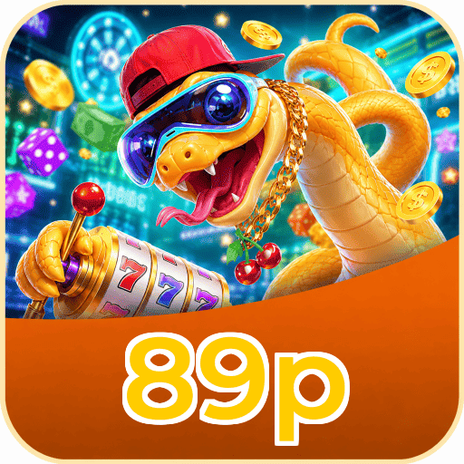 89p APK