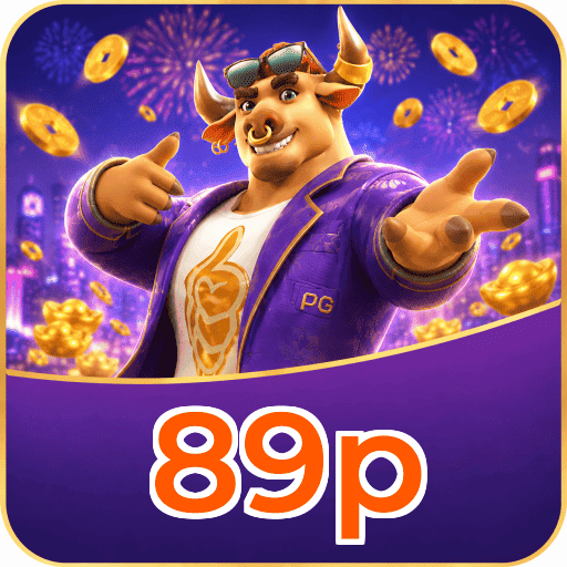 89p APK