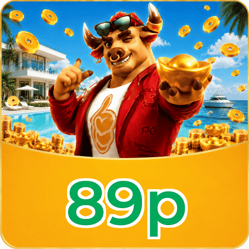 89p APK