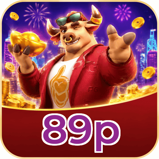 89p APK