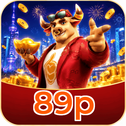 89p APK
