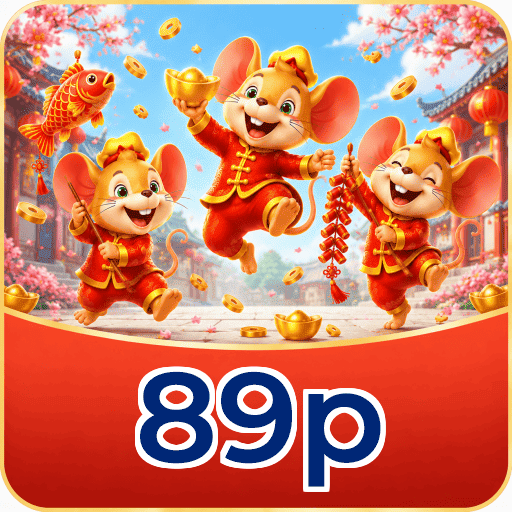89p APK