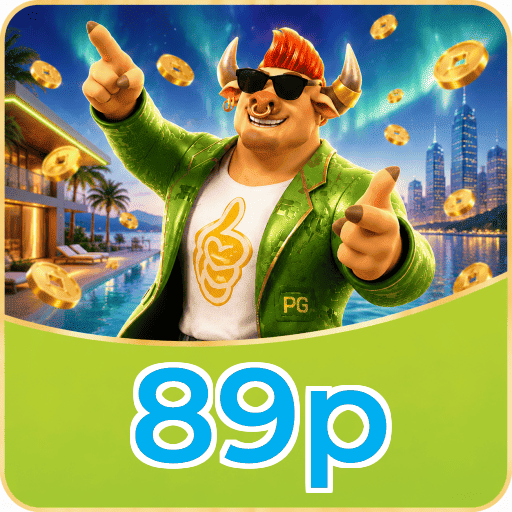 89p APK