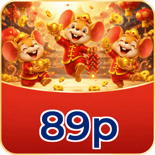 89p APK