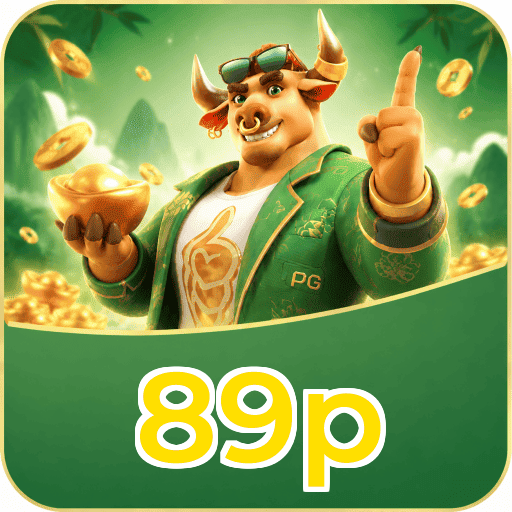 89p APK