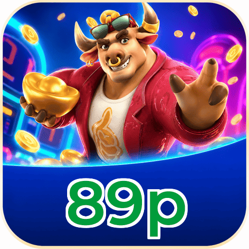 89p Platform