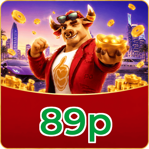 89p APK