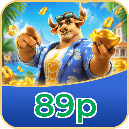 89p APK
