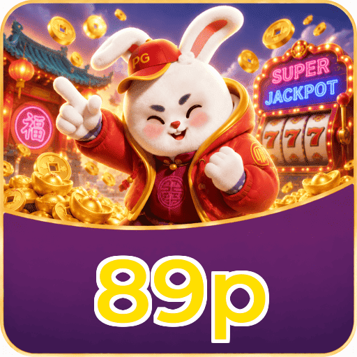 89p APK