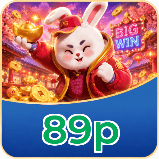 89p APK