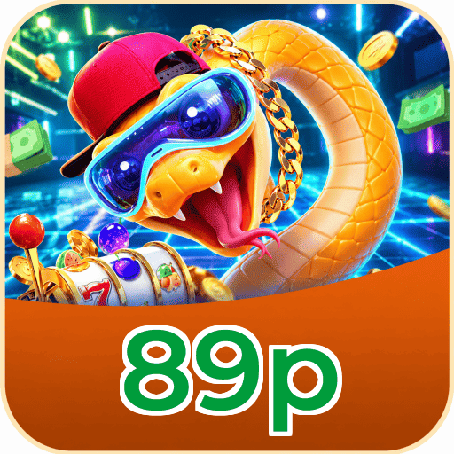 89p