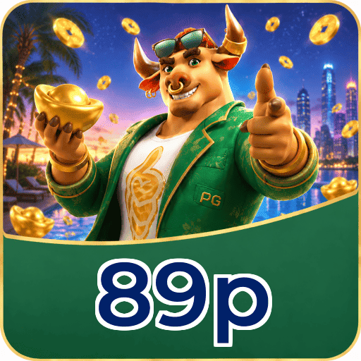89p