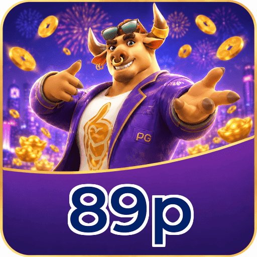 89p APK