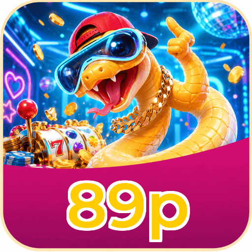 89p APK