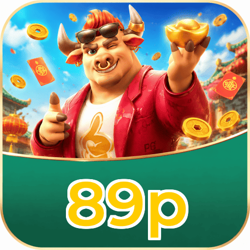 89p