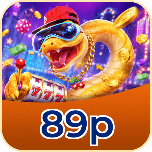 89p APK