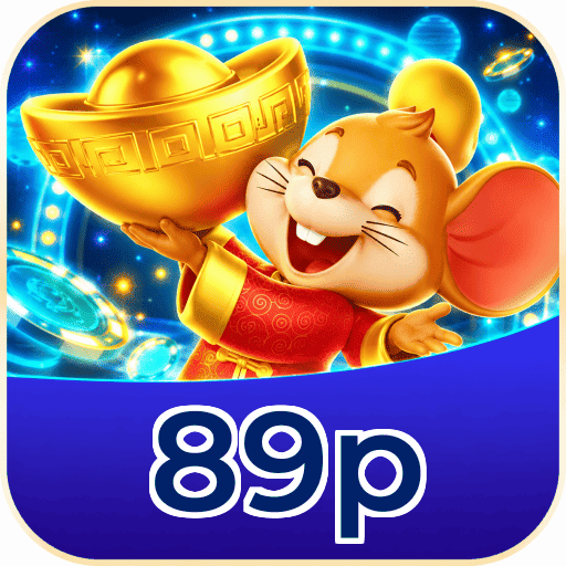 89p APK