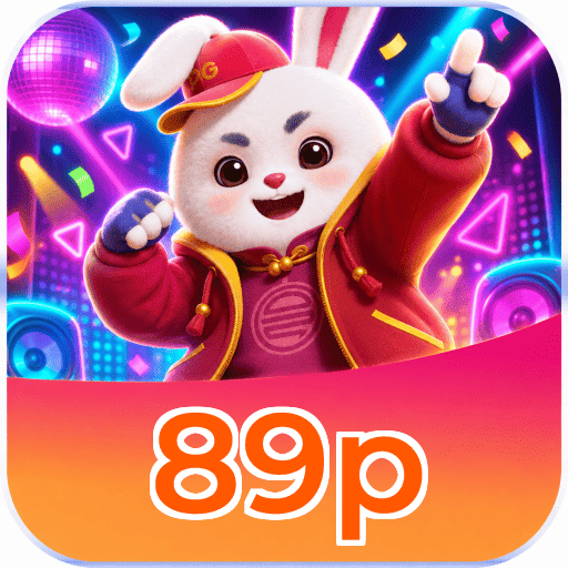 89p APK