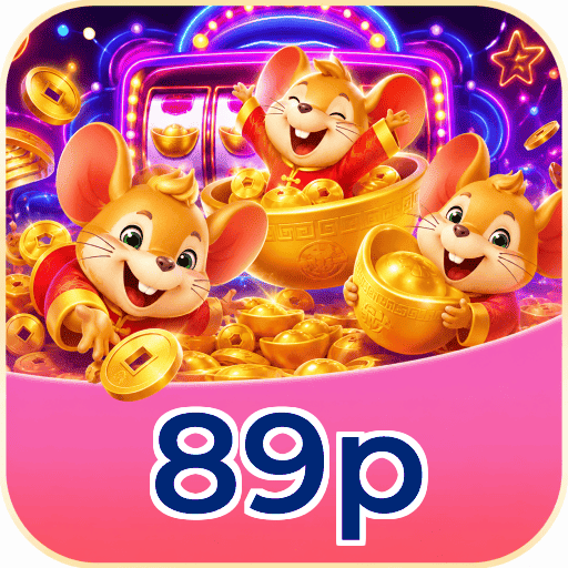 89p RTP Games