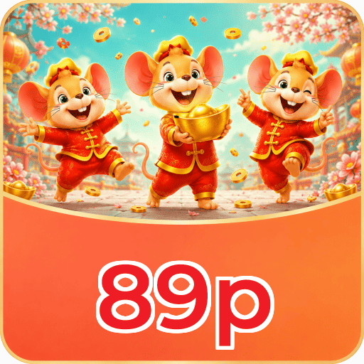 89p APK