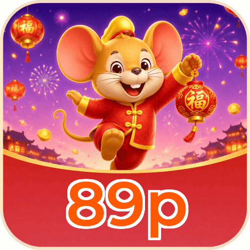 89p APK