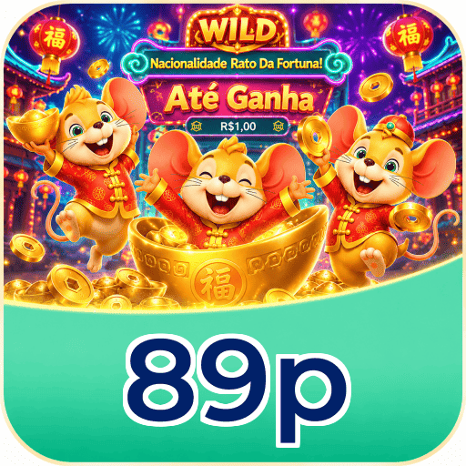 89p APK