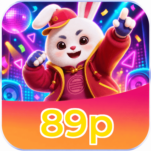 89p APK