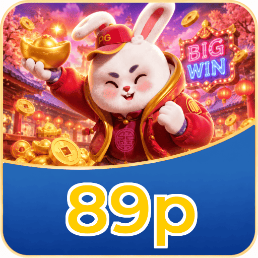 89p APK