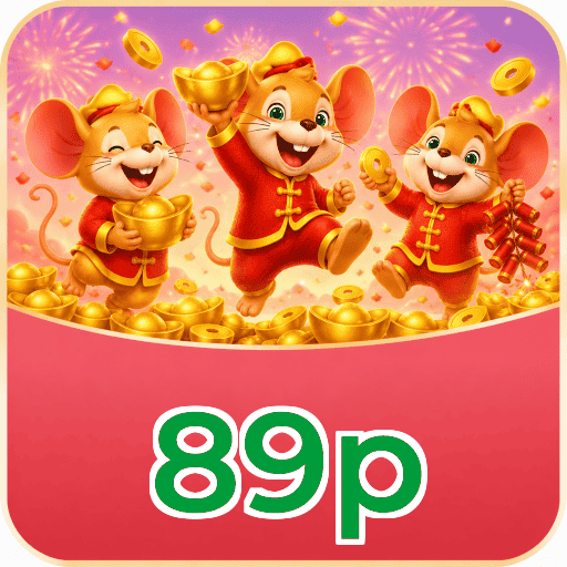 89p APK