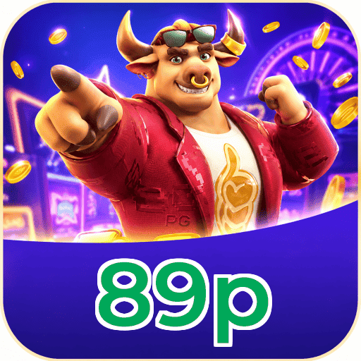 89p APK