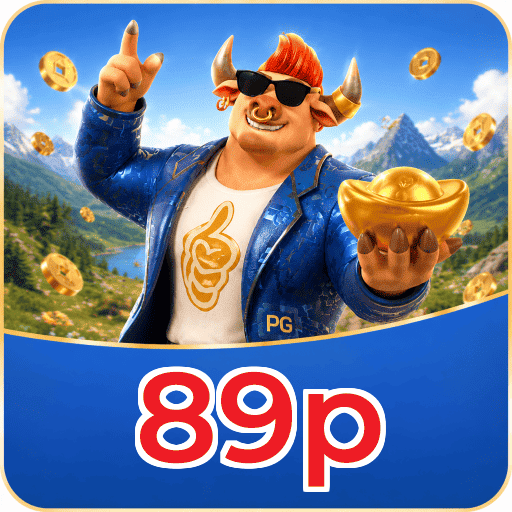 89p APK