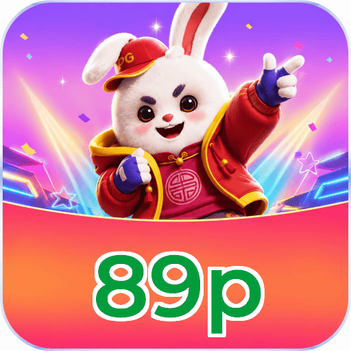 89p APK