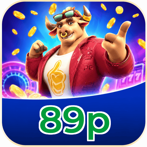 89p