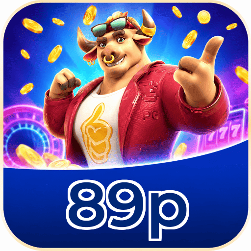 89p APK