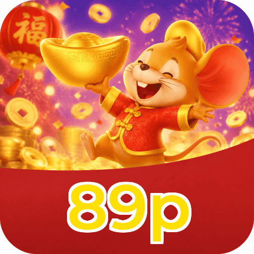 89p APK