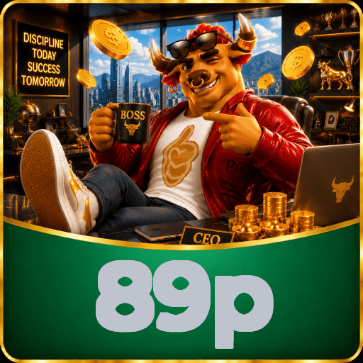 89p APK